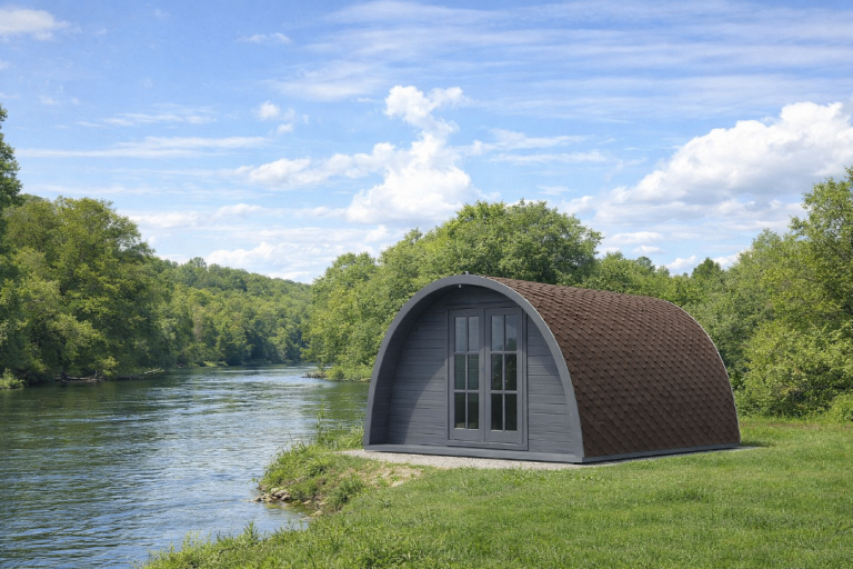 www.logtechltd.co.uk POD UPVC